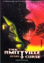 The Amityville Curse (uncut)